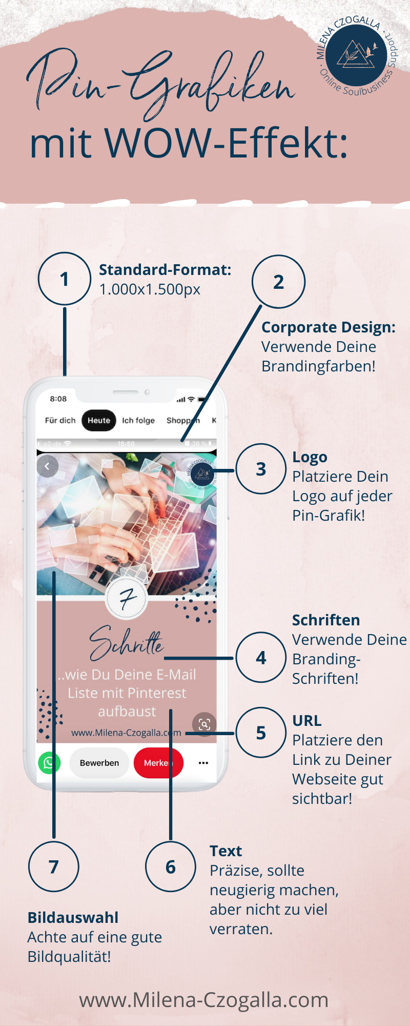 Infografik_pin-grafiken-erstellen(2)