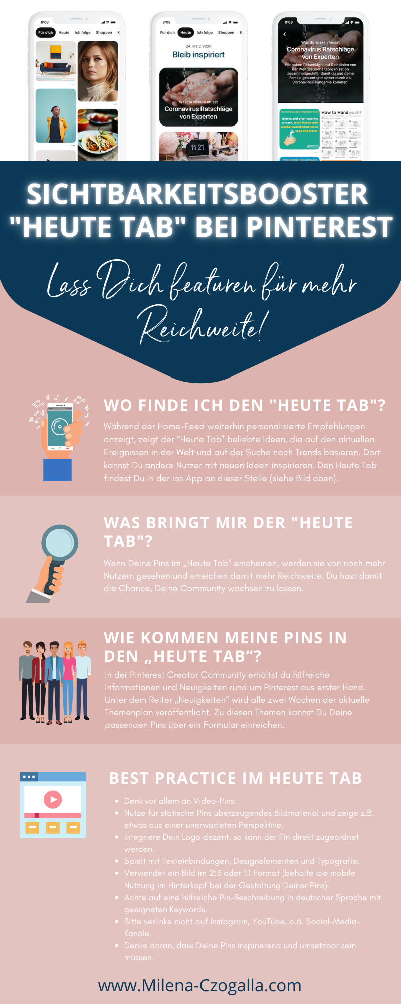 Sichtbarkeitsboostser(1)