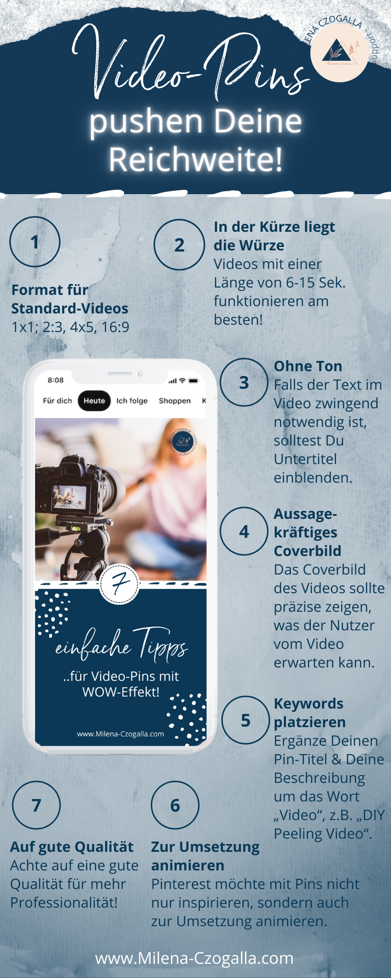 Infografik_pinterest-video-pins-erstellen_