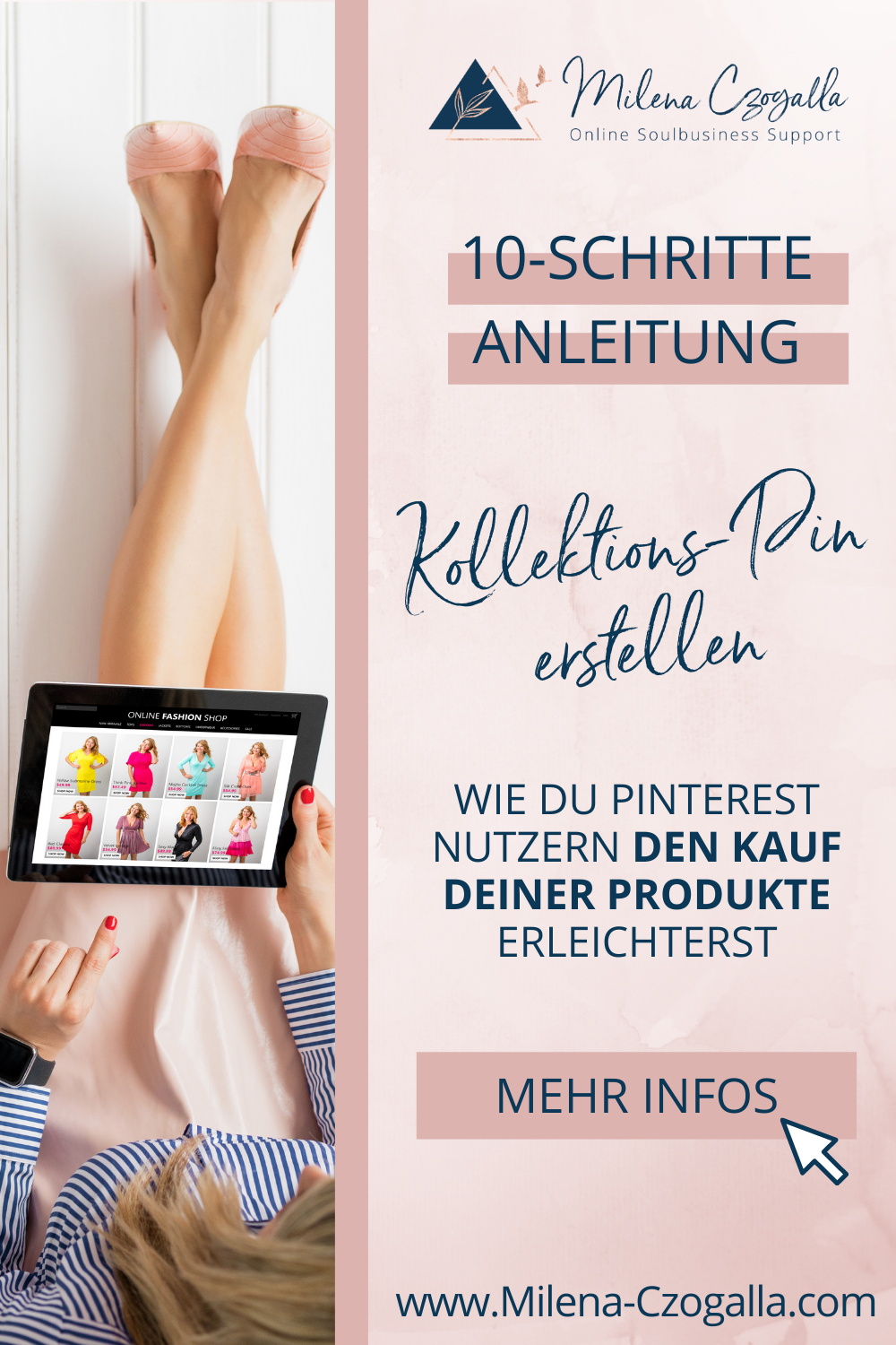 kollektions-pin-erstellen(1)