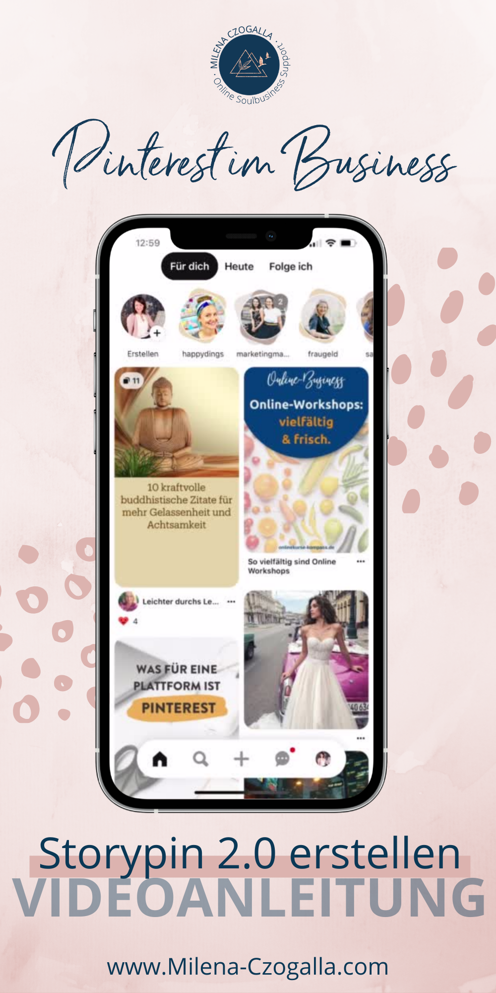 pinterest-storypin-erstellen