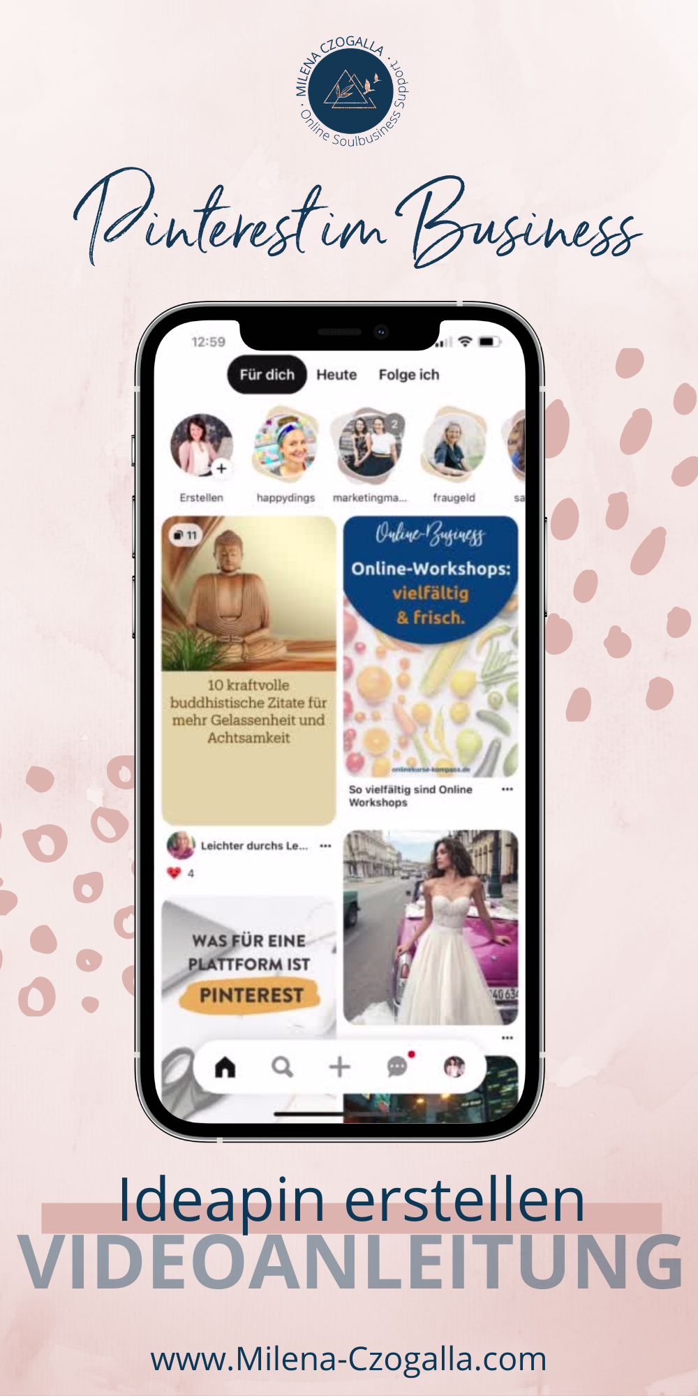 pinterest-storypin-erstellen